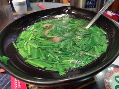 -甘家界牌柠檬鸭(青山店)