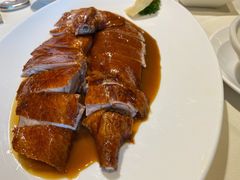 -利苑酒家(金宝店)