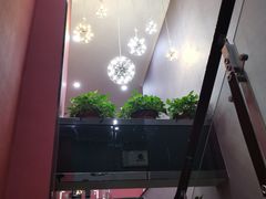 -小肥羊·牛羊肉火锅(原平店)