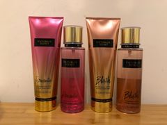 -Victoria's Secret(杭州湖滨银泰in77店)