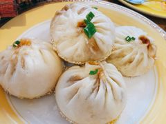 -渝信川菜 · 川味家常菜(财富购物中心店)