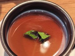 -云海肴·汽锅鸡·云南菜(祥云小镇店)
