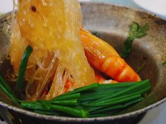 -Ob Aroi Town In Town (Not Ob Aroi franchise)