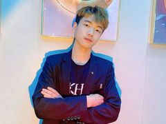 -新达口腔(华东理工大学店)