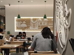-谭仔米线(壹方城店)