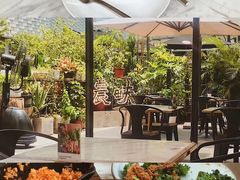 -农畉LONFOOD(福田星河COCOPark店)