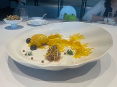 -食廬(虹桥南丰城店)