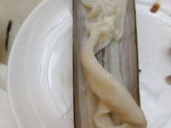 圣子王-德兴show鲜·蒸汽海鲜火锅餐厅(格创悦里店)
