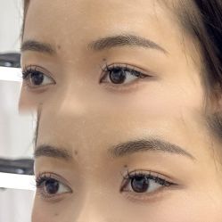 -张小野·专业半永久纹眉