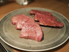 -焼肉矢澤 京都