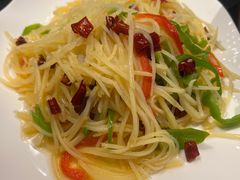 -吉香碳烤生蚝(仙霞路店)