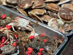 -渔公码头·九龙湾国际饭店