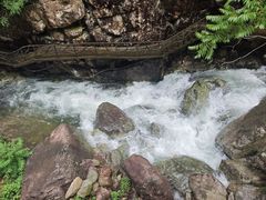 -太湖源风景区