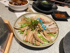 -园里火锅(仁和新城店)