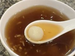 -小街天府(西工小街店)