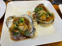 -两兄弟Song Pee Nong(2号店)