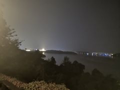 -天目湖涵田半山温泉