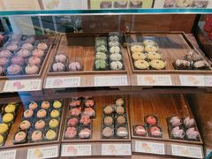 -南宋胡记(杭州河坊街店)
