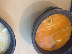 -大鼓米线(杭州国大城市广场店)
