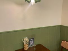 -牛氏石磨肠粉(海璟国际店)