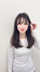 点击看大图 -5M HAIR SALON精品店