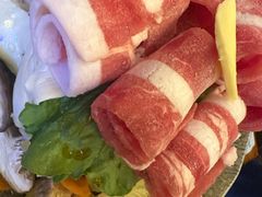 -坂吉屋·居酒屋深夜食堂(龙湖店)