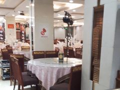 -巨鼎酒店(擂鼓石店)
