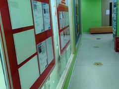 -昂立青少儿成长中心(长宁仙霞校区)