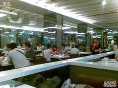 CC000026-小杨烤肉(高新店)