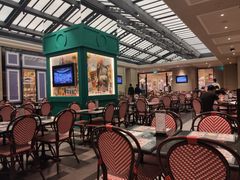 -色香味(澳门巴黎人店)
