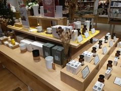 -当当书店(国泰广场店)