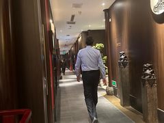 -喜湘宴·精致湖南菜(和平西桥店)