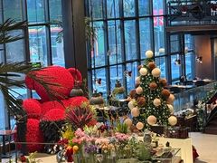 -咖梦餐厅 COMENG RESTAURANT