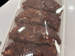 -传闻来紫菜包饭·打糕(西塔韩百店)