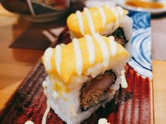 -游You House(西单老佛爷店)