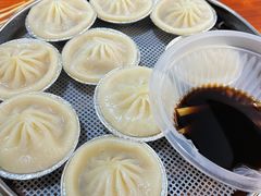 -十里铺铁板鱿鱼