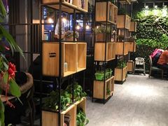 -张家小灶(东城店)