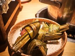 -生如夏花泰式火锅(西村黑金店)
