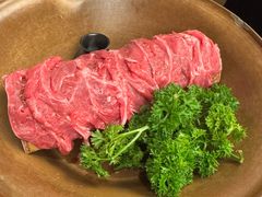 -山缓缓火锅(上海闵行龙湖店)