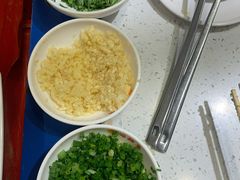 -蜀辣居鲜货老火锅(万象城店)