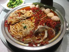 -光明渔港(海悦天地店)