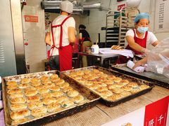 海苔饼-王天顺海苔饼