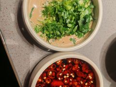 -巴奴毛肚火锅(邯郸美乐城店)