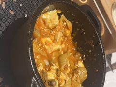 -王品牛排(合肥万象城店)