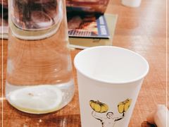 -卡朋厨房(289艺术园区店)