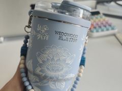 -WEDGWOOD(北京SKP店)