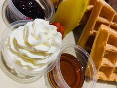 -maan coffee漫咖啡(通州店)