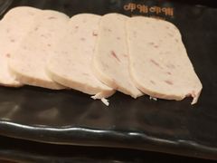 -呷哺呷哺 黄金牧场 (欢乐谷店)