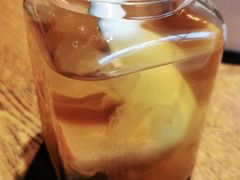 -金牌老碗时尚陕菜(王府井百货店)
