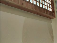 -井梧町川式料理(海河店)